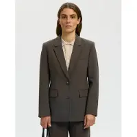 Selected Rita Classic Blazer