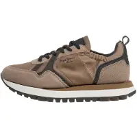 Pepe Jeans Ari Wander Treningssko