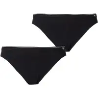 Emporio Armani Ew005512_af25589 Brazilian Truser 2 Enheter