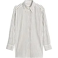 Marc o'polo 5000011948 Langermet Bluse