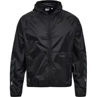 Hummel Active Vindjakke