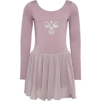 Hummel Glitter Gymsuit Leggings