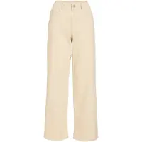 Vila Vichia Høy Midje Jeans