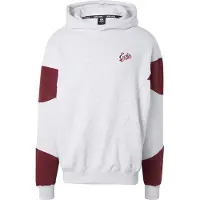 Ecko unltd. Eckohd1144 Hettegenser