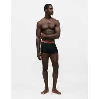 Emporio Armani Em000259_af25020 Boxers Boxers 3 Enheter