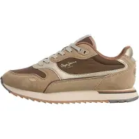 Pepe Jeans Bexley Essence Treningssko