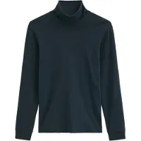 Marc O'Polo Marc O'Poo Poogenser Navy Bå Mørkebå Størrese