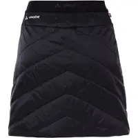 Vaude Sesvenna Ii Skjørt