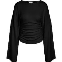Noisy May Nmstormii Bluse