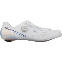 Shimano Rc903pwr Landeveissykkelsko