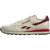 Reebok Classic Leather Treningssko