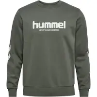 Hummel Legacy 2.0 Collegegenser