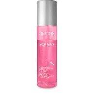 Revlon Equave Color Vibrancy 200ml Conditioner