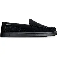 Globe Castro Slip-on-sko