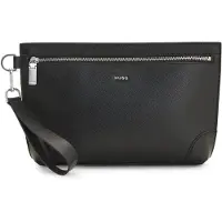HUGO 50573507 Pouch Skuldertaske