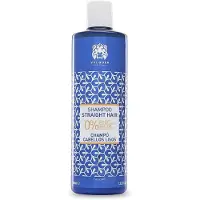 Valquer Cabellos Lisos 400ml Sjampo
