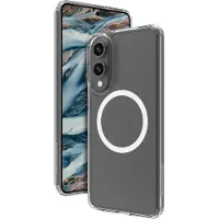 Dbramante1928 Iceland Pro Galaxy S25 Edge Telefondeksel