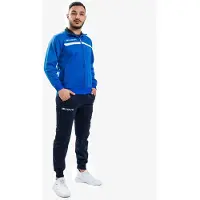 Givova One Treningsdress