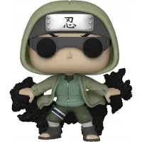 Funko POP! Naruto Shino Aburame-figur