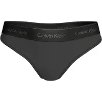 Calvin Klein Lv00qf8826 Tanga
