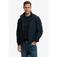 Superdry Flyweight Sports Jakke