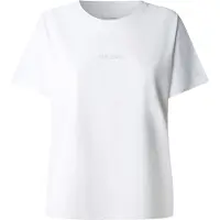 Pepe Jeans Bema Kortarmet T-skjorte