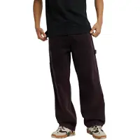 Dc-shoes Baggy Denim Carpenter Jeans