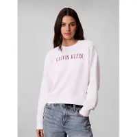 Calvin Klein Jeans Lv047h806g Collegegenser
