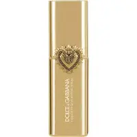 Dolce&Gabbana Ever-Youth Skin Gold Peptides Face Serum