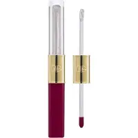 Dolce&Gabbana Make it Double! Lip Tint & Gloss Duo 06 Grape Soda