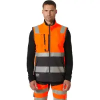 Helly Hansen Alna 4x Tech Vest