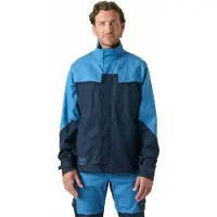 Helly Hansen Oxford 2.0 Jakke