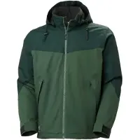 Helly Hansen Oxford Vinterjakke