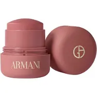 Giorgio Armani Dolci Makeup Blush Mauve Blush 5