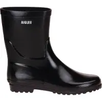 Aigle Eliosa Regnstøvler