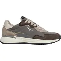 Pepe Jeans Bampton City Treningssko