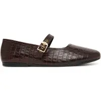 Clarks Shoes Livia Mary Janes