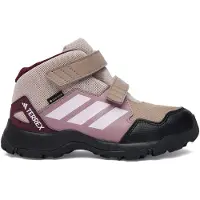 Adidas Terrex Skychaser Mid Gore-tex Barnas Tursko