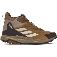 Adidas Terrex Anylander Mid Leather Tursko