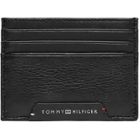 Tommy Hilfiger Am0am14793 Lommebok