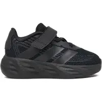 Adidas Galaxy 8 Babysko