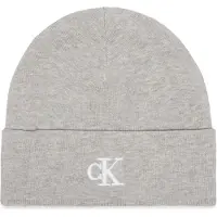 Calvin Klein Lv04d8020g Lue