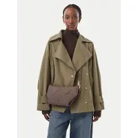Calvin Klein Lv04f3694g Veske