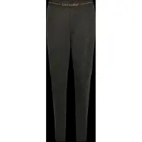 Icebreaker 175 Everyday Leggings