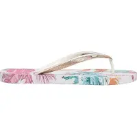 Pepe Jeans Rake Fruit Flip-flops