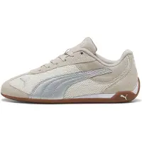 Puma Replicatch Mesh Treningssko