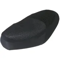 101 Octane Ip32503 Setetrekk