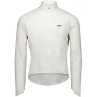 POC Pure-lite Splash Jakke