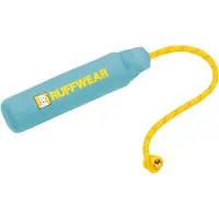 Ruffwear Lunker Hundleke