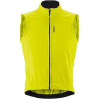 Gonso Road Softshell Vest